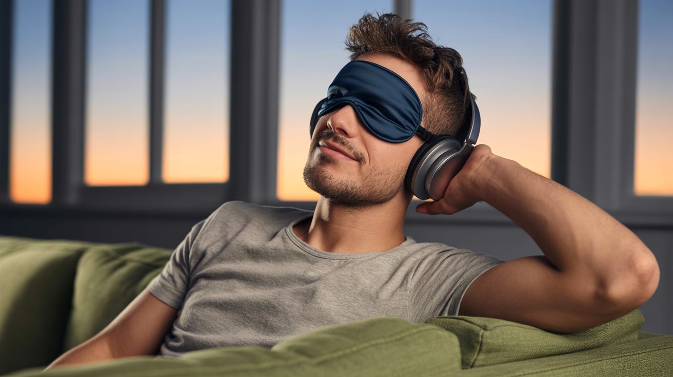 Auriculares High End