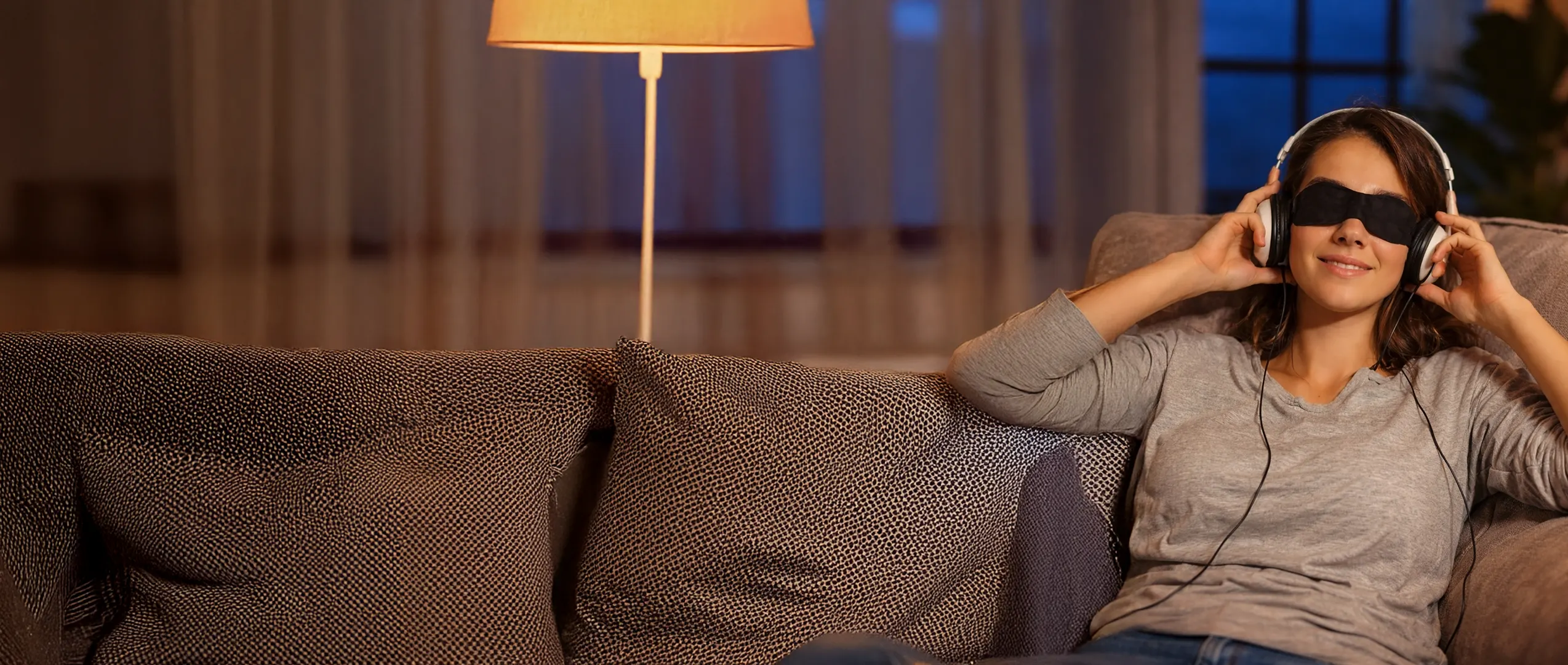 Auriculares High End