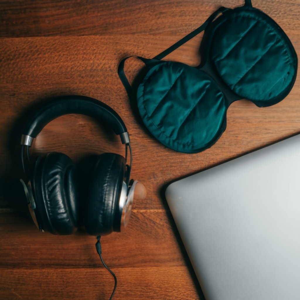 Auriculares High End